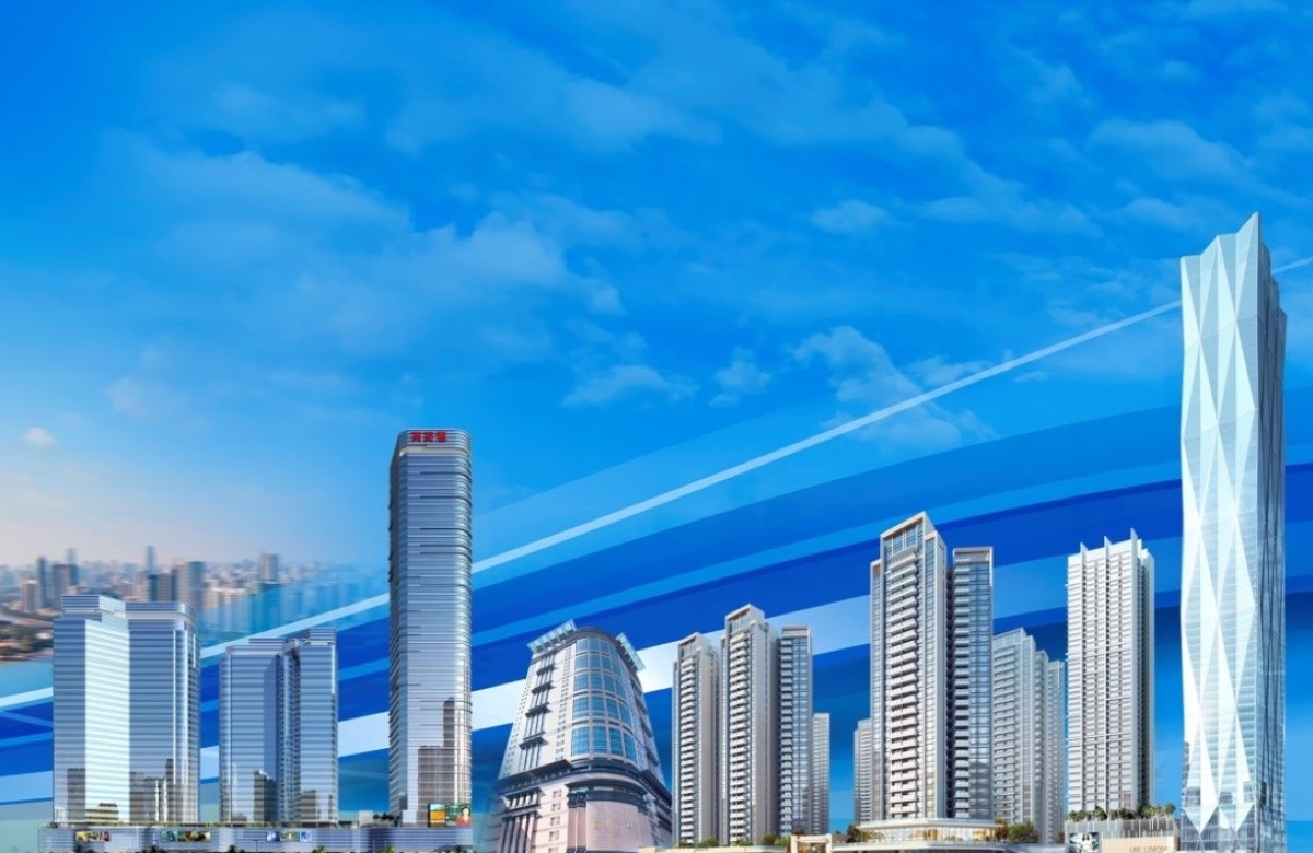 图片-banner